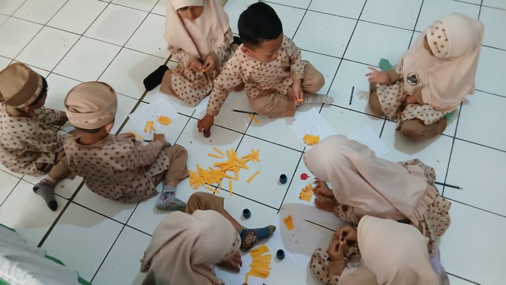 4