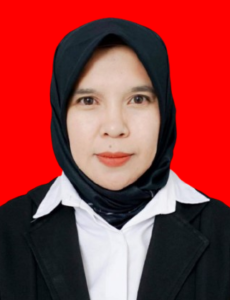 Dian Andriani, S.Pd.