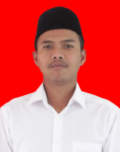 Eka Purna Setia