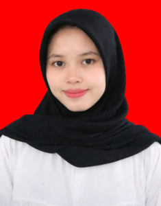 Ika Anrisya Kamila