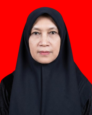 ita yulianti removebg preview