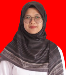 Lena Aminah S.Pd.