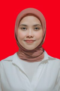 lia rodiah