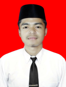 Muhammad Mukhtar