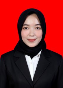 Muna Marwayanti, S.Pd.