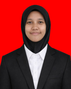 Neng Lia Nuraeni, S.Pd.