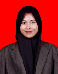 Neng Rina Bangkit Winara, S.Pd.