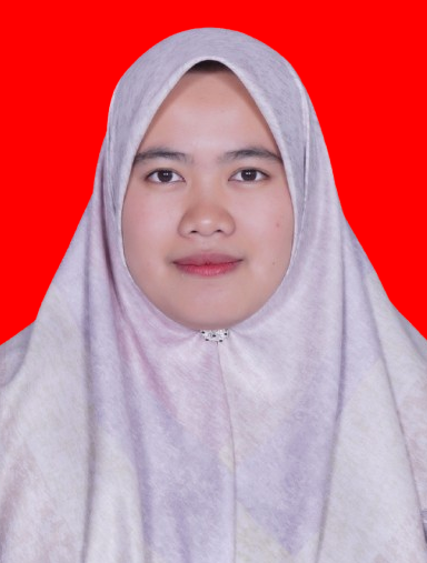 nova anisa sholiha removebg preview