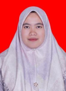 Nova Anisa Sholiha