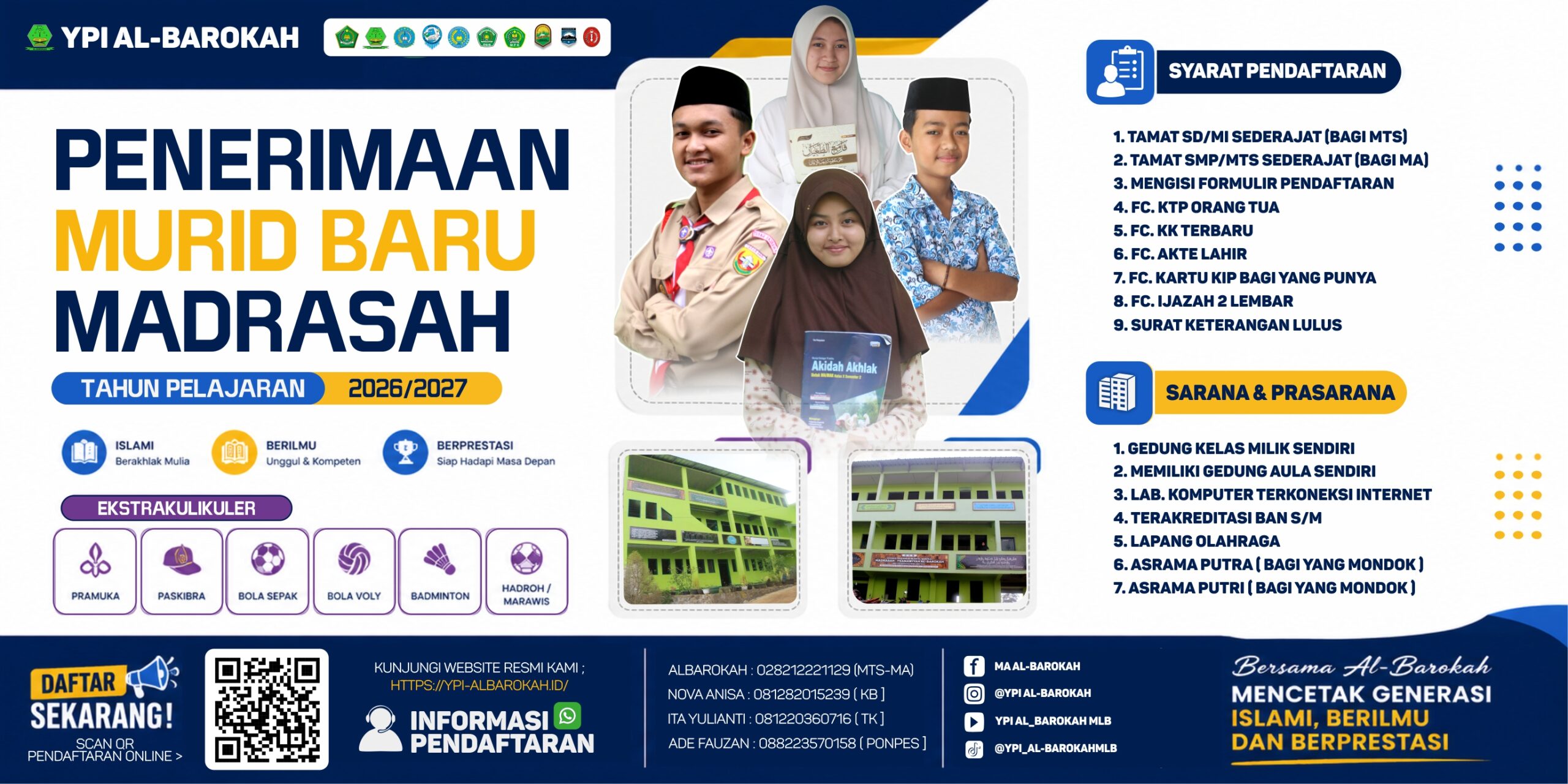https://bit.ly/pmbm-mtsmaalbarokah2026
