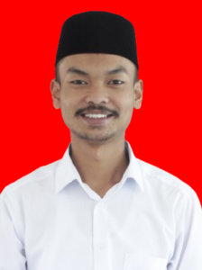Rio Kangka Logawa, S.Pd.