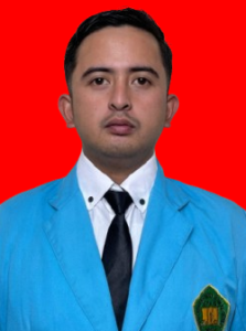 Syahrul Kirom, S.H.